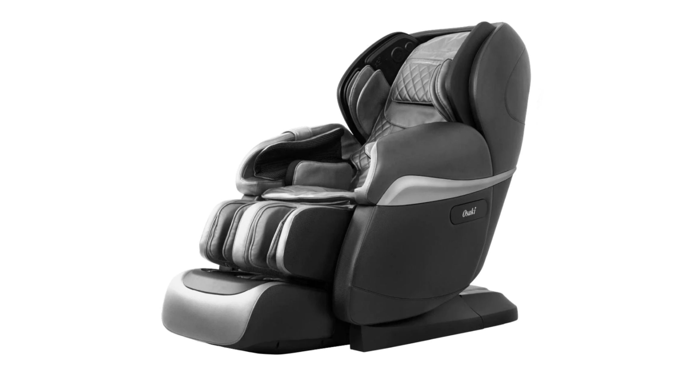 Massage Chair Dallas, Tx